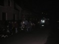 /album/obec-chrustenice/lampionovy-pruvod-2009-2-jpg/